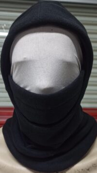 Toptan Kışlık Termal Polar bere Boyunluk kar Maskesi Atkı Eldiven Çok Fonksiyonlu Polar Kask