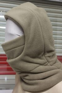 Toptan Kışlık Termal Polar bere Boyunluk kar Maskesi Atkı Eldiven Çok Fonksiyonlu Polar Kask