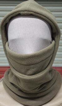 Toptan Kışlık Termal Polar bere Boyunluk kar Maskesi Atkı Eldiven Çok Fonksiyonlu Polar Kask