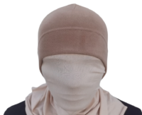 Bej Polar Bere 10'lu Paket